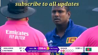 Serlinka vs India fully highlight live streaming icc world cup