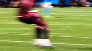 Intermiami _lionel messi