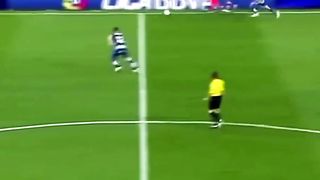 Messi 45