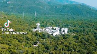 Beautiful Islamabad 20