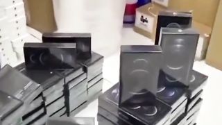 Best LED