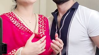Beachari Ko Sharmndaa Kadeya