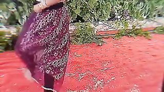 Dancing at the wedding venue