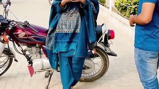 Baby Uski Baik Haiy Dado
