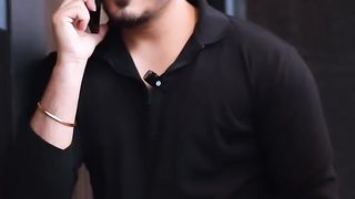 Aj Pher Zaror Phasin Gaiy