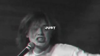 Rock n roll 2