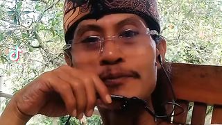 Perbedaan Nabi dan Rasul