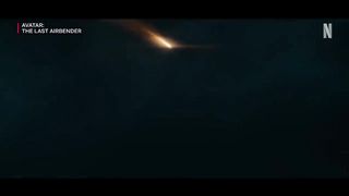Avatar_ The Last Airbender _ Official Teaser _ Netflix