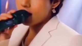 BTS reaction at iconic wink of Kim Taehyung at Grammy's|BTS