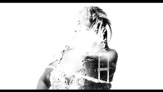 Safiye Soyman - Geçen Yıl Bu Zamanlar
