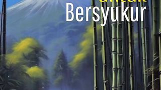 Bersyukur 10