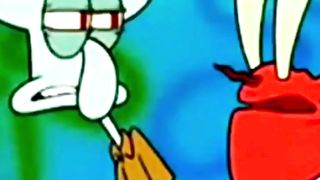 The Mystery of the Missing Spongebob Episode?