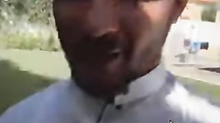 حسن حوارات جمعه مباركه عليكم جميعا
