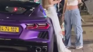 dekhta Gai Dar Gai Dar Gai funny video