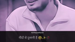 Big boss munawar Faruqui Poetry|Salman Khan|Bollywood