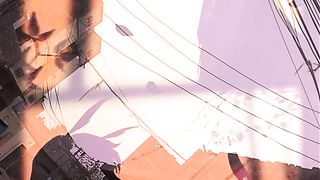 Anime..edits...