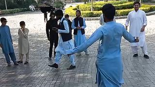 Beautiful places in islambad 2