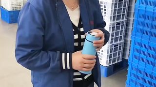 funny people funny video 2