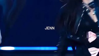 Jennie Kim