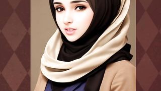 Best Quotes | Quotes | Allah Says | Quran Says