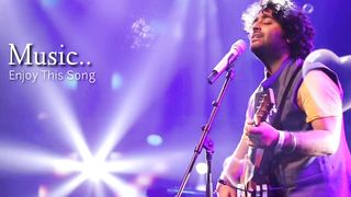 Wafa Na Bewafai Full Video Song | Arijit Singh