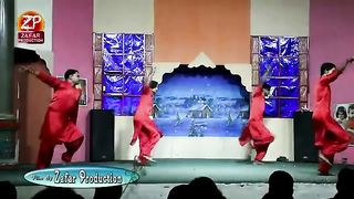 Dr Aima Khan - New Qalndar Dhmal - Ho Lal Meri Pat Rakhiyo