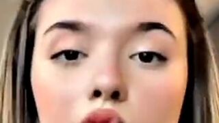Beautiful girl Entertainment 3