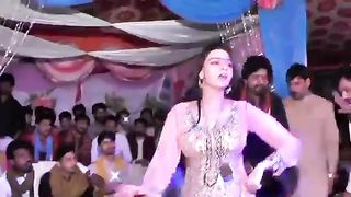 Dr-Aima Khan-New Mujra Best Mujra In The World-Latest-Very Beauti