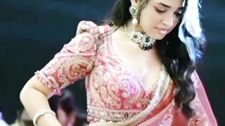 Superhit song and video also