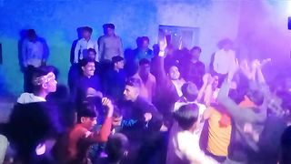Marriage dance 2