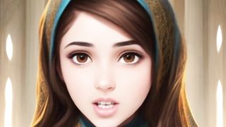 Allah Says | Quran Says | Quotes | Best Quotes