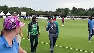 Muhammad Rizwan 4