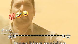 Fani video 18