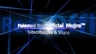 New Pakistani Bold Mixing  Mujra Dance Dont Miss