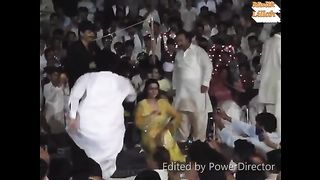 Tubidy io Aima Khan  Dance New Mehfil Mujra Punjab Culture Beautifu