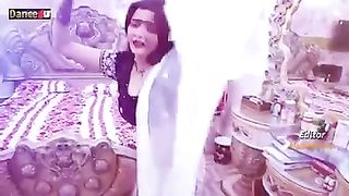 ڈاکٹر ائمہ خان ڈانس    Dr Aima khan Dance