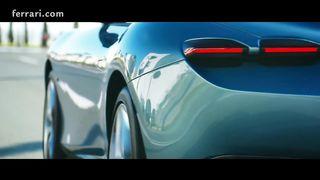 FerrariRomaSpider