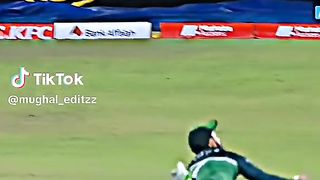 Cricket sports lover