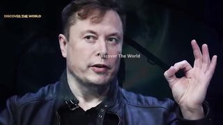 elon musk 2