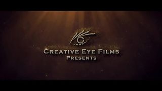 Dastaan-E-Sirhind 2023 - Theatrical Trailer