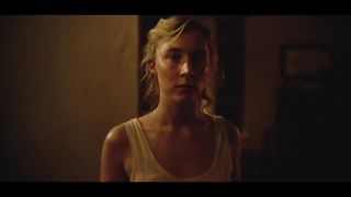 Foe 2023 - Theatrical Trailer
