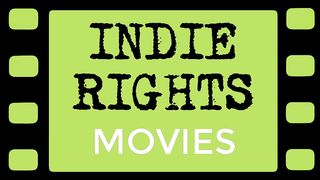 It's Alright Now 2023 - Theatrical Trailer