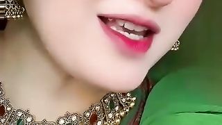 Naat Paak Allah