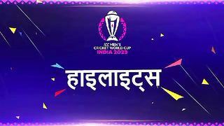 SRILANKA  VS  NEW Zealand