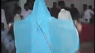 To Dharti Pay Chay Dance Mehfil