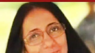 Pakistani-American doctor Talat Jehan stabbed to death in Texas #shorts