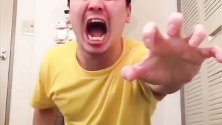 Funny Video 194