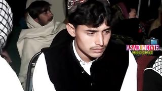 BALMA HD Shadi Dance in Kamar MUSHANI
