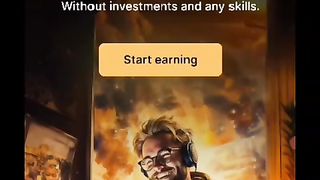 Video dekho Paisa kmaoo