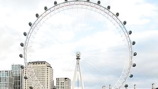 "English Bliss: Navigating the Path to a Joyful Life"